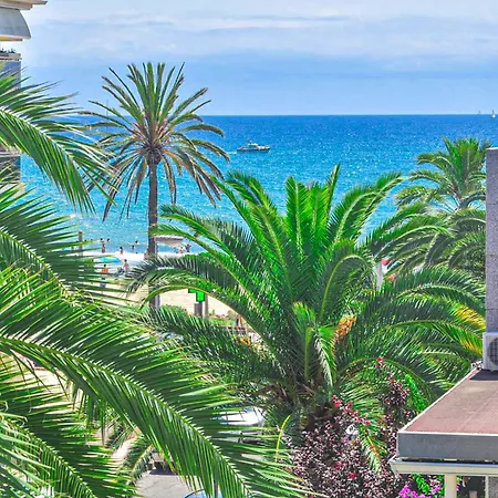 Litoral Costa Dorada - Golf G * Cambrils