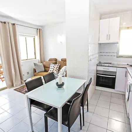Litoral Costa Dorada - Golf G * Cambrils