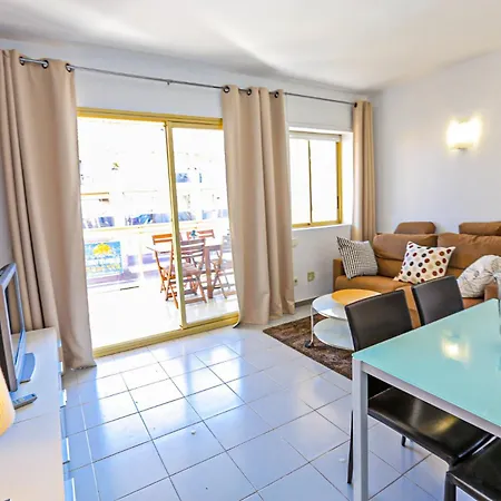 Litoral Costa Dorada - Golf G Cambrils